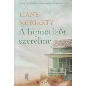 A hipnotizőr szerelme