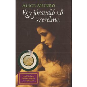 Egy jóravaló nő szerelme