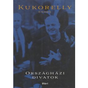 Országházi divatok