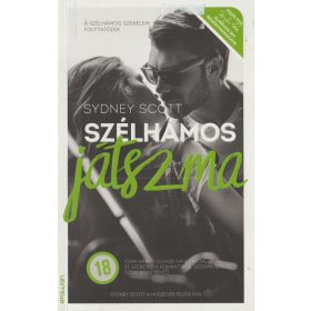 Szélhámos játszma