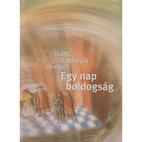 Egy nap boldogság