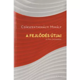 A fejlődés útjai