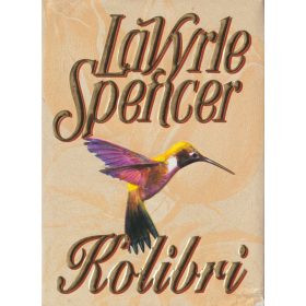 Kolibri