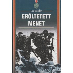 Erőltetett menet