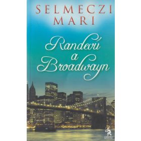 Randevú a Broadwayn