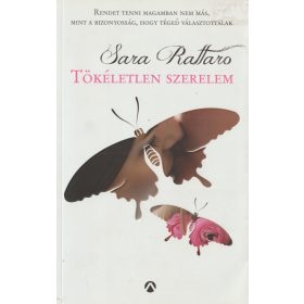 Tökéleten szerelem