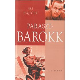 Parasztbarokk