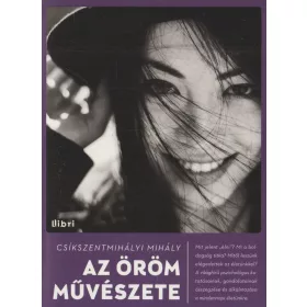 Az öröm művészete