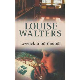 Levelek a bőröndből