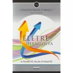 Életre hangolva