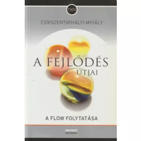 A fejlődés útjai (2011)