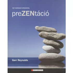PreZENtáció