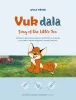 Vuk dala klarinétra, vagy szopránszaxofonra, vagy trombitára
