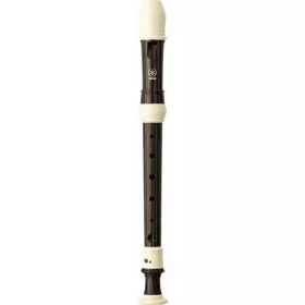Yamaha YRS-313 III szoprán furulya - német (germán)