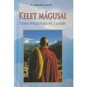 Kelet mágusai
