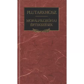 Morálfilozófiai értekezések