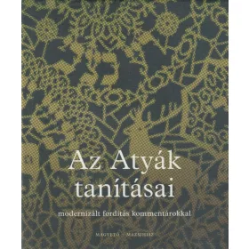 Az Atyák tanításai