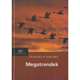 Megatrendek