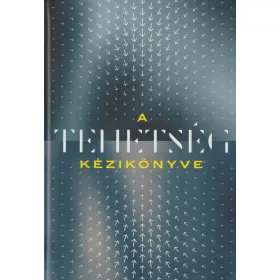 A tehetség kézikönyve