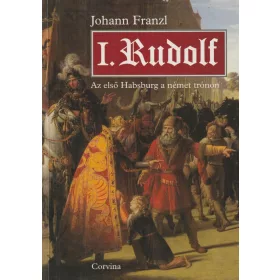 I. Rudolf