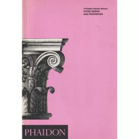A Phaidon Theatre Manual