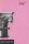 A Phaidon Theatre Manual
