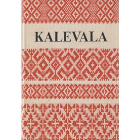 Kalevala