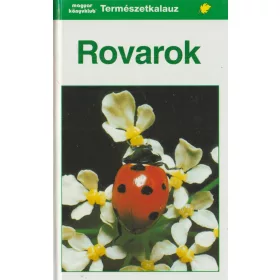 Rovarok és pókszabásúak
