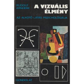 A vizuális élmény