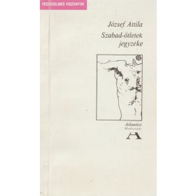 Szabad-ötletek jegyzéke