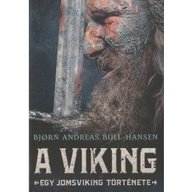A viking