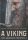 A viking