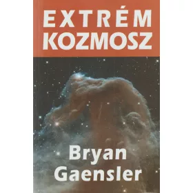 Extrém kozmosz