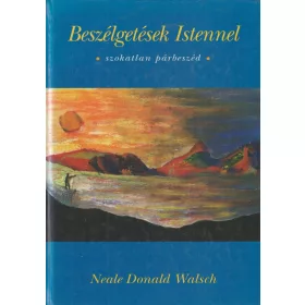 Beszélgetések Istennel