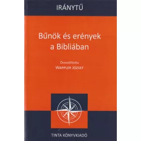Bűnök és erények a Bibliában