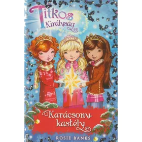 Karácsony-kastély