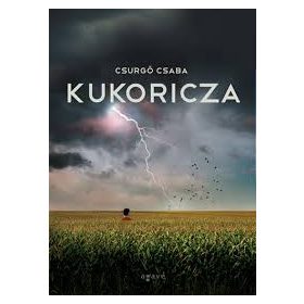 Kukoricza