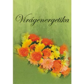 Virágenergetika