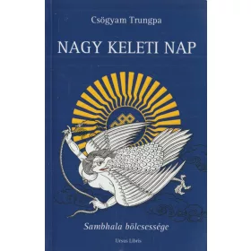 Nagy keleti nap