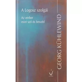 A Logosz szolgái