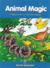 Animal Magic