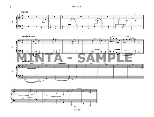 Dallam kisasszony ruhatára 1.