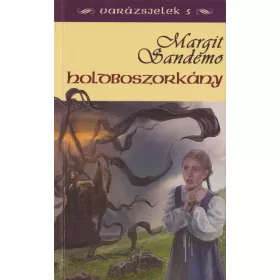 Holdboszorkány
