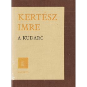 A kudarc