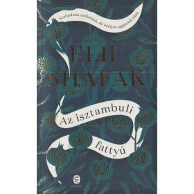 Az iszambuli fattyú