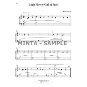 Accent on Solos Complete