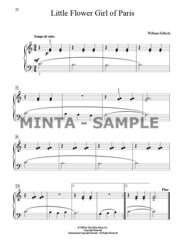 Accent on Solos Complete