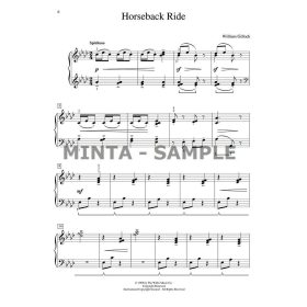 Accent on the Seasons