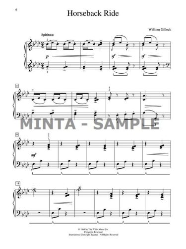 Accent on the Seasons