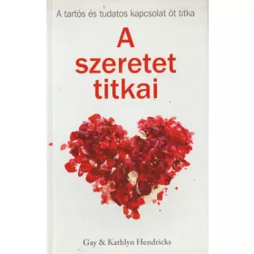 A szeretet titkai